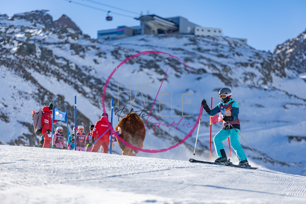 7N7A1853 | photohafele - Realisiert mit Pictrs.com