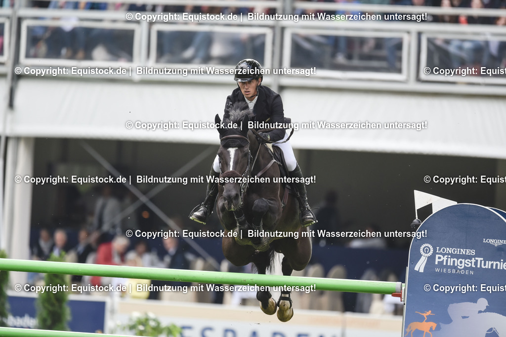 20240519_Quali-GP_Preis-des-Hess-Min-Präs_0099 | Foto: Thomas Hartig