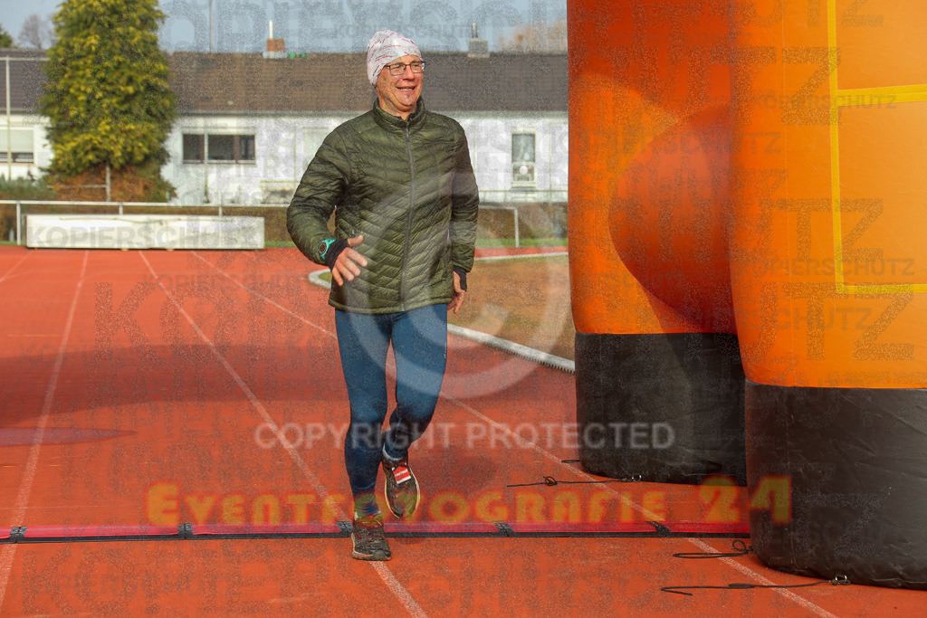 230129_1139_EX1_5236 | Sportfotografie im Rhein-Sieg Kreis, Köln, Bonn, NRW, Rheinland Pfalz, Hessen, etc. Unser Tätigkeitsfeld umfasst den Laufsport vom Volkslauf über den Marathon, Duathlon, Triathon bis zum Ultralauf wie Kölnpfad Ultra oder Schindertrail.