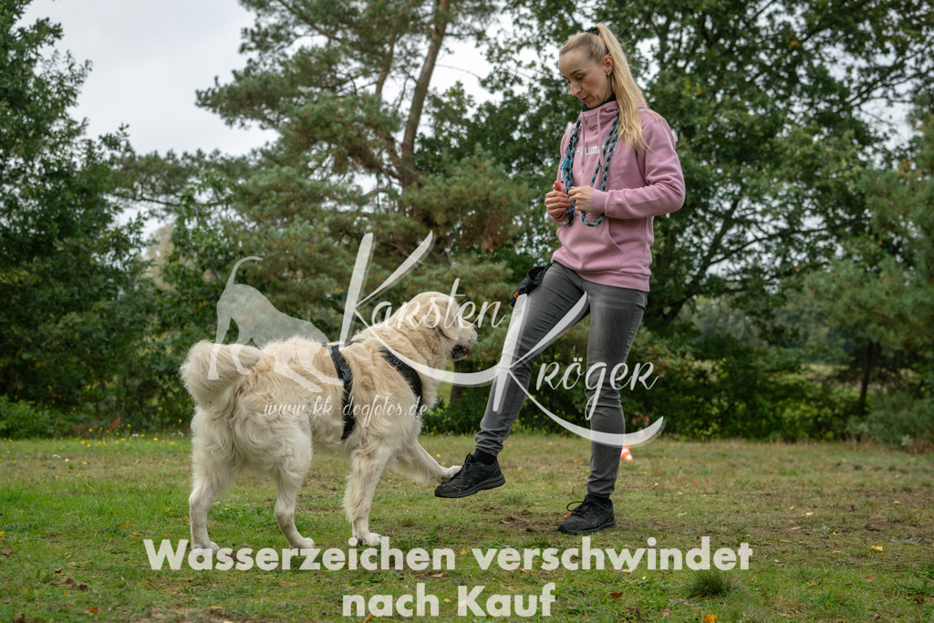 1321_ZZ93276-2 | kk-dogfotos