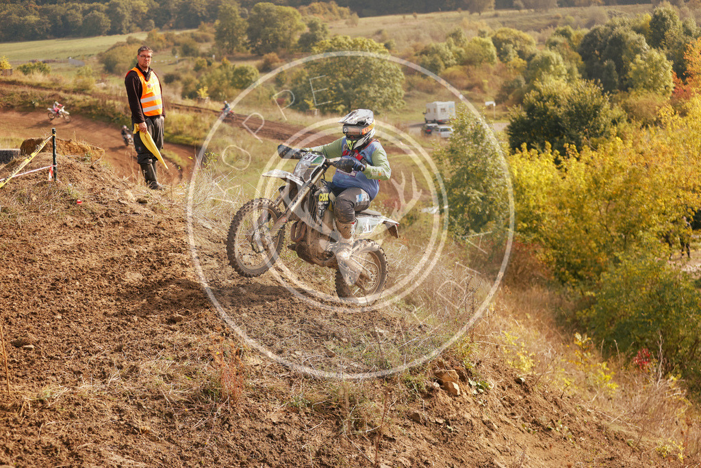 IgeLauf4-769 | koppe-media