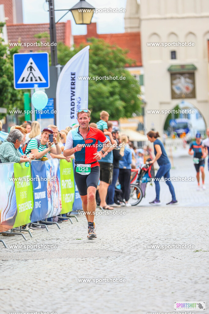 RZ__5765 | Stadttriathlon Erding                                          #yourpictrs                                                         PhotoCredit: www.sportshot.de