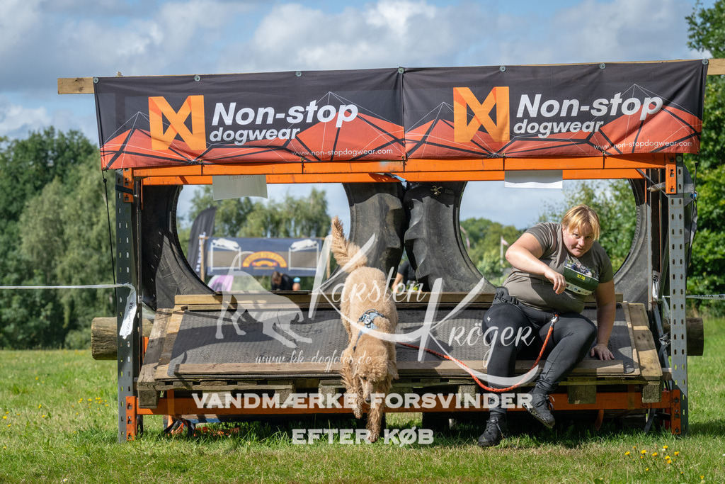 1543_ZZ93935 | kk-dogfotos