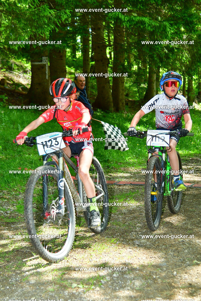 DSC_6208 | Sportfoto event-gucker Herbert Scherer