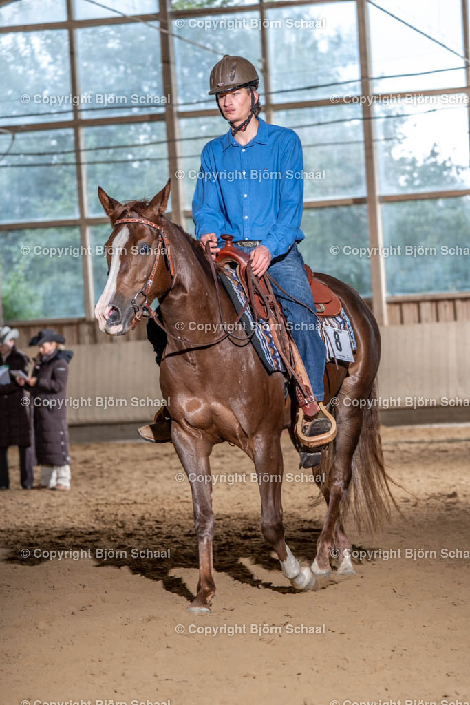 SAL01082 | BS-foto