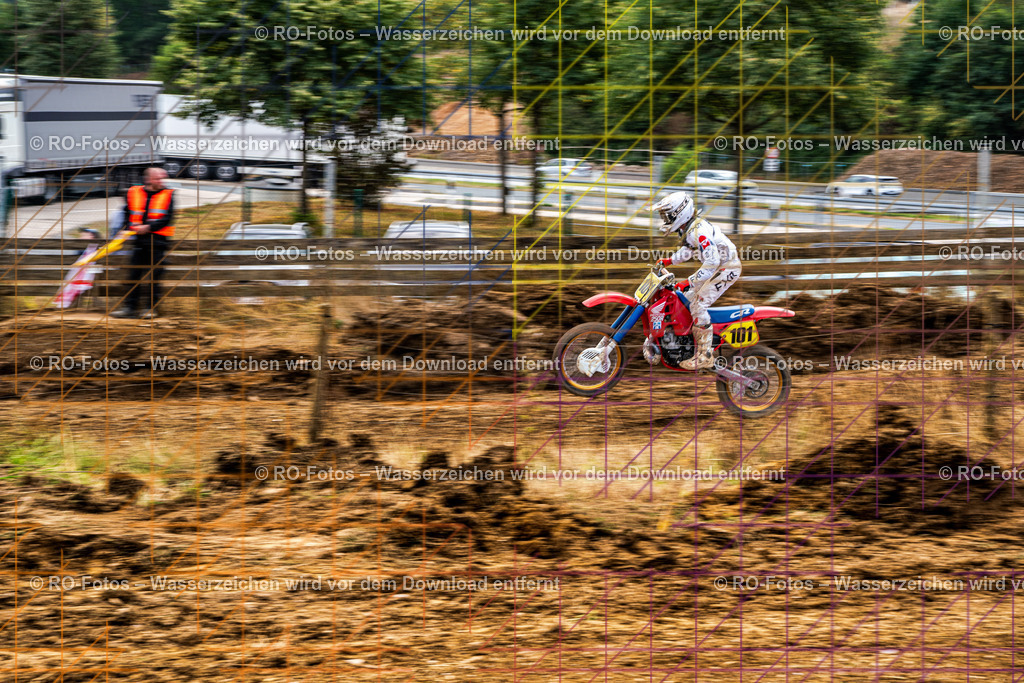 Sechshelden 2026 Sonntag  -206 | Sportfotografie von RO-Fotos: Motorsport, Motocross, Enduro, Laufveranstaltungen und Triathlon. Professionelle Fotos von Sportlern und Events. - Realisiert mit Pictrs.com