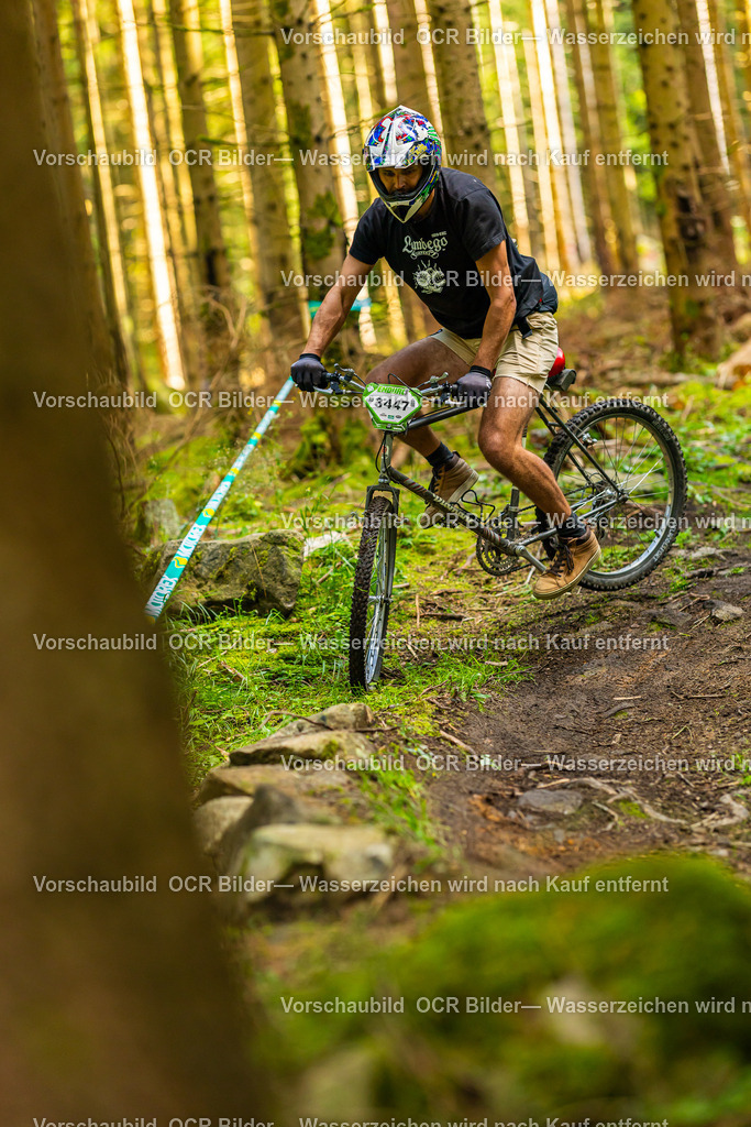 Enduro One Rabenberg Sa R1-2192 | OCR Bilder Fotograf Eisenach Michael Schröder