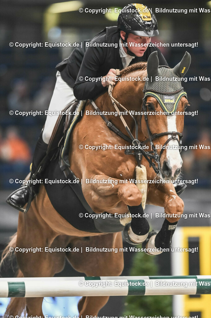 20231116_PREIS DER BARDUSCH GMBH_0191_TOMsPiC | Foto: Thomas Hartig