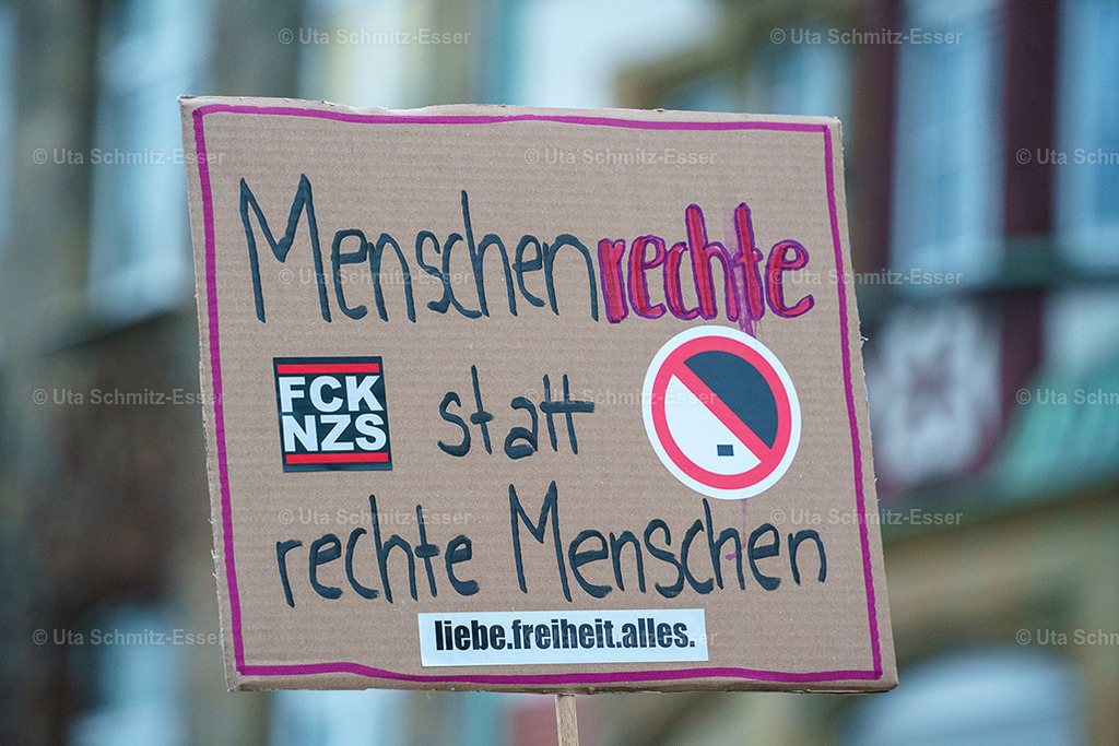 gegen-nazis_12 | CEUS Design - Realisiert mit Pictrs.com