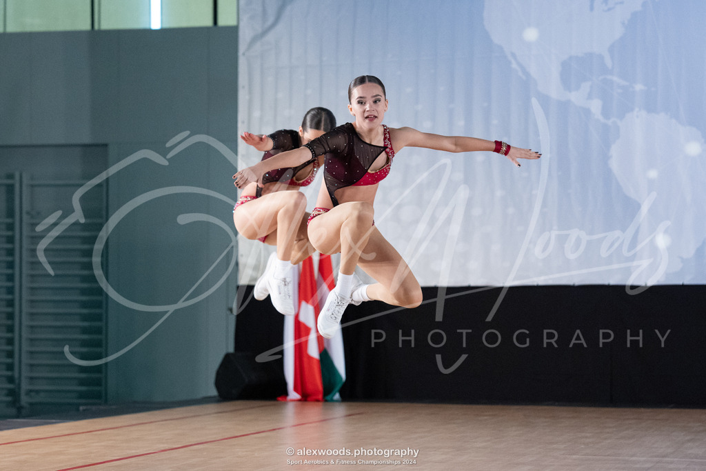 20240601_154739_AlexWoods_SA901631-4 | Alex Woods Photography