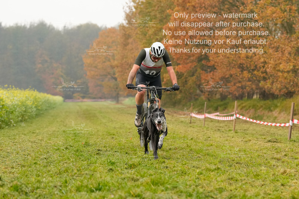 Visbeck_Sa_Bike-3 | stephaniefillaphotographie - Realisiert mit Pictrs.com