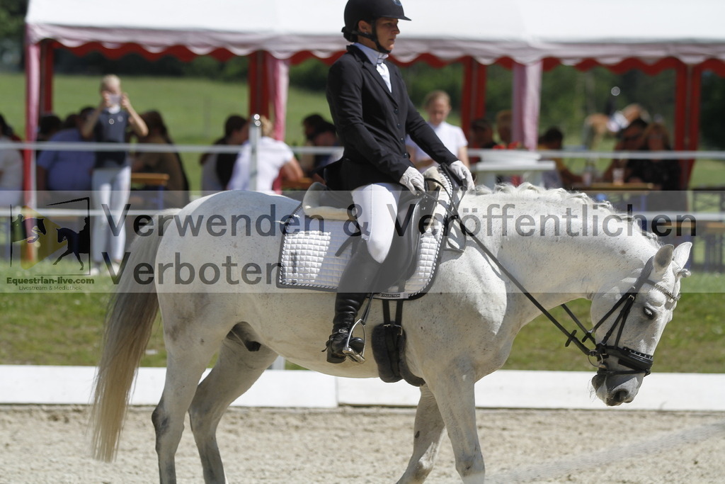 _MG_7177 | equestrian-live-com