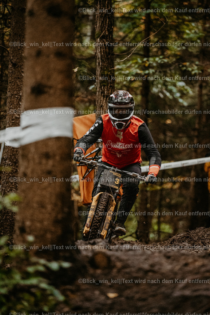 Blick_win_kel-1071 | blick_win_kel