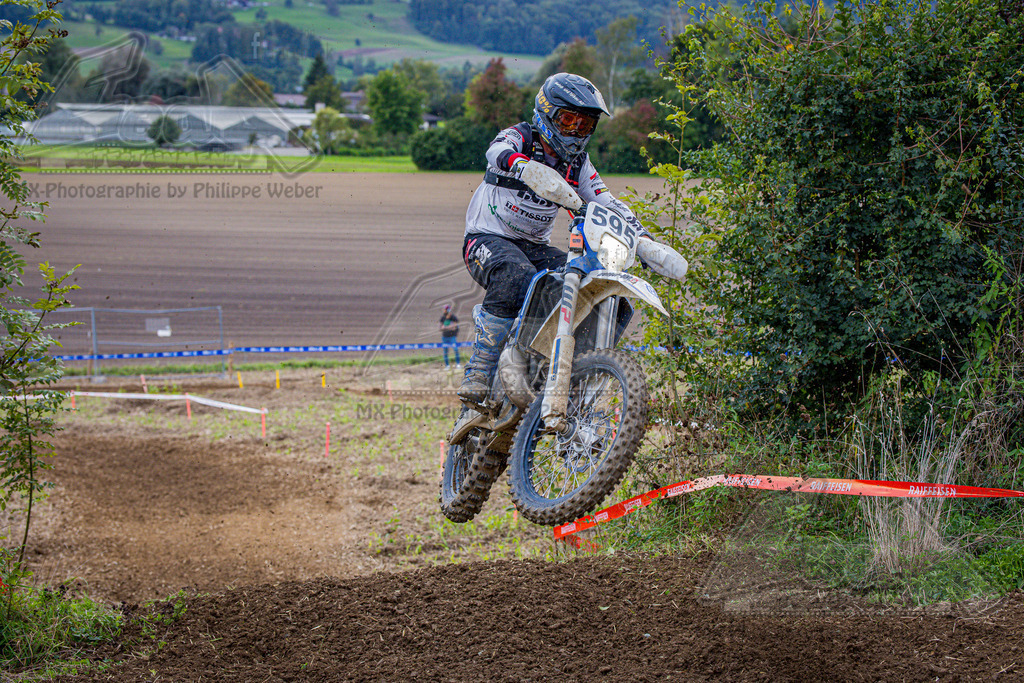 070A6901 | EeaA-Entertainment fotografiert für den SAM - Schweizerischer Auto- und Motorradfahrer-Verband und das Motor Journal in der Sparte Motocross, MX Photographie, Schweiz, SAM, MXRS, Swiss MX Network, Motocross Fotografie, MX Fotografie, Fotograf, Photographi