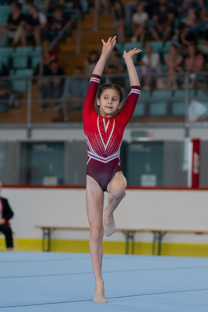 _NZ95928_DxO-1 | photoluigi