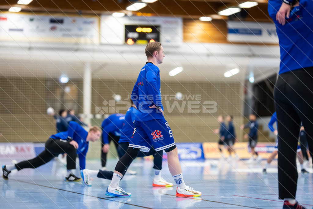 20260117_Picselweb-Fotografie_2R3_0072 | Dein Fotograf aus dem Landkreis Stade für Sport und Events - Realisiert mit Pictrs.com