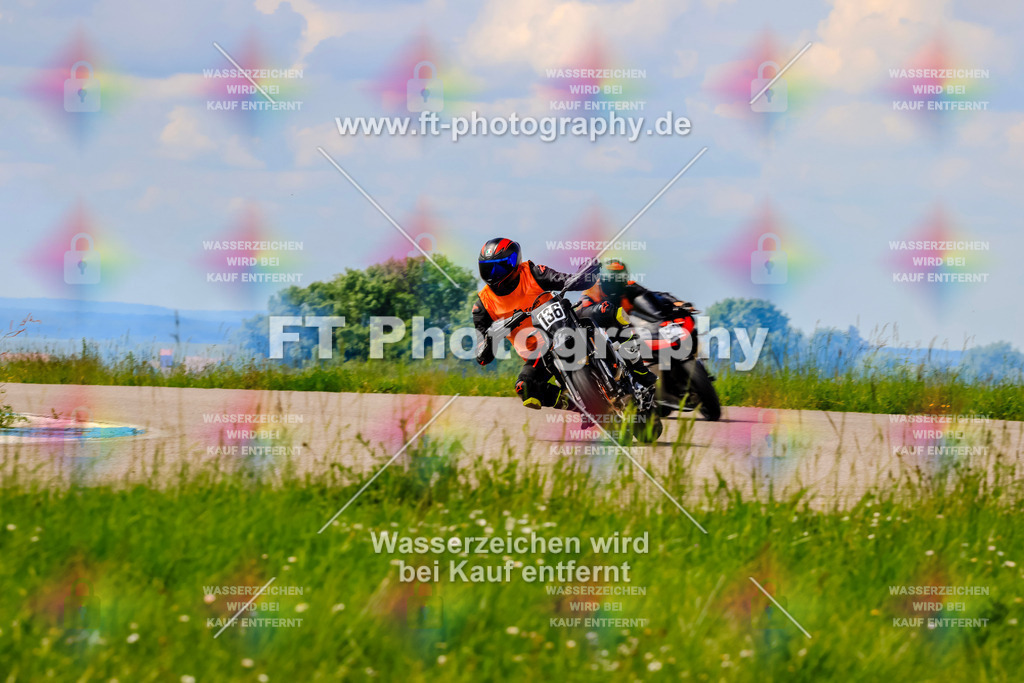 MotoTeam-0787 | Hier findet Ihr Bilder von Touristenfahrten auf der Nürburgring Nordschleife oder von anderen Veranstaltungen die ich besucht habe. Viel Spass beim Durch Schauen 