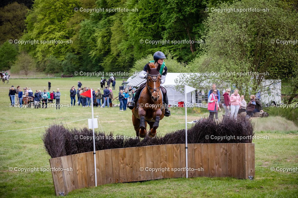 20250503-25VW7779 | Sportfoto SH - Realisiert mit Pictrs.com