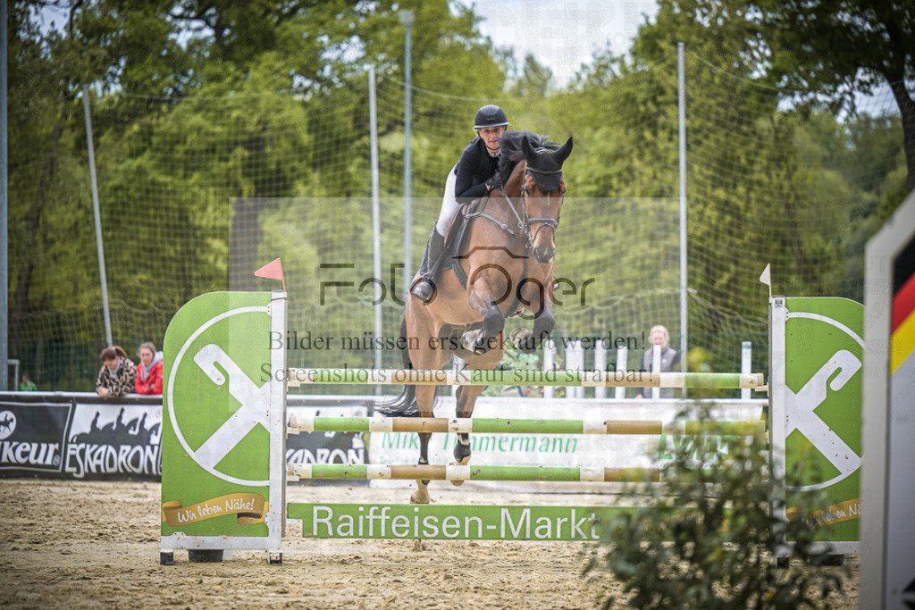 DOS_0287 | Entdecke hochwertige Reitturnierfotos von Foto Oger. Professionell, emotional und authentisch – jetzt Lieblingsmomente im Shop bestellen.Deutschlandweite Turnierfotografie. - Realisiert mit Pictrs.com