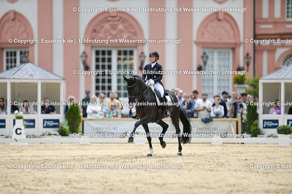 20250609_04_GP-Special_0279 | Foto: Thomas Hartig
