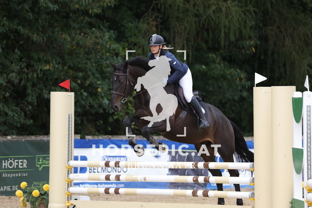 0P6A6039 | Willkommen bei Brunnmayr - Design & Fotografie – Ihrem Spezialisten für Reitturniere und Pferdeveranstaltungen in Oberösterreich, Salzburg und Bayern! Seit über 17 Jahren sind wir leidenschaftlich dabei.