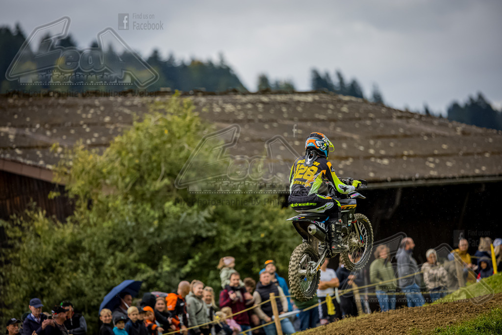 070A9730 | EeaA-Entertainment fotografiert für den SAM - Schweizerischer Auto- und Motorradfahrer-Verband und das Motor Journal in der Sparte Motocross, MX Photographie, Schweiz, SAM, MXRS, Swiss MX Network, Motocross Fotografie, MX Fotografie, Fotograf, Photographi