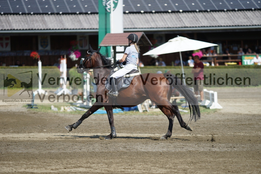 DSC01510 | equestrian-live-com