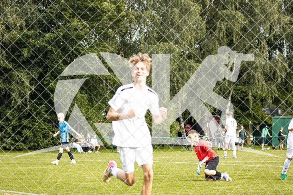 IMG_0201 | OK.Sportfotografie - Realisiert mit Pictrs.com