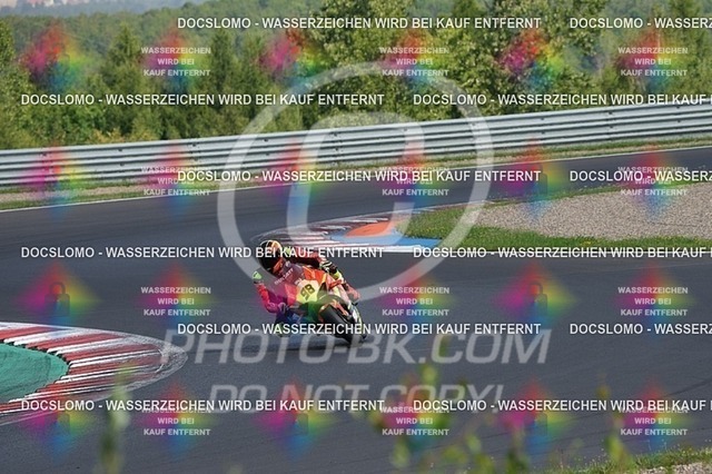 2025_08_08_PBK_14626 | Sportfotografie; SlowMotion; Video; Rennstrecke; Hafeneger; RSE; Speer; Trackday; Motorsportarena; Hockenheimring; Brno; Most; Barcelona; Valencia, Benny; Kaetzmer;