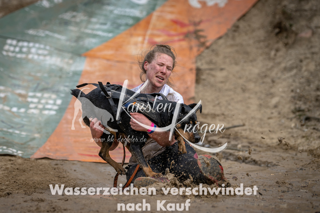1203DSC_0585 | kk-dogfotos