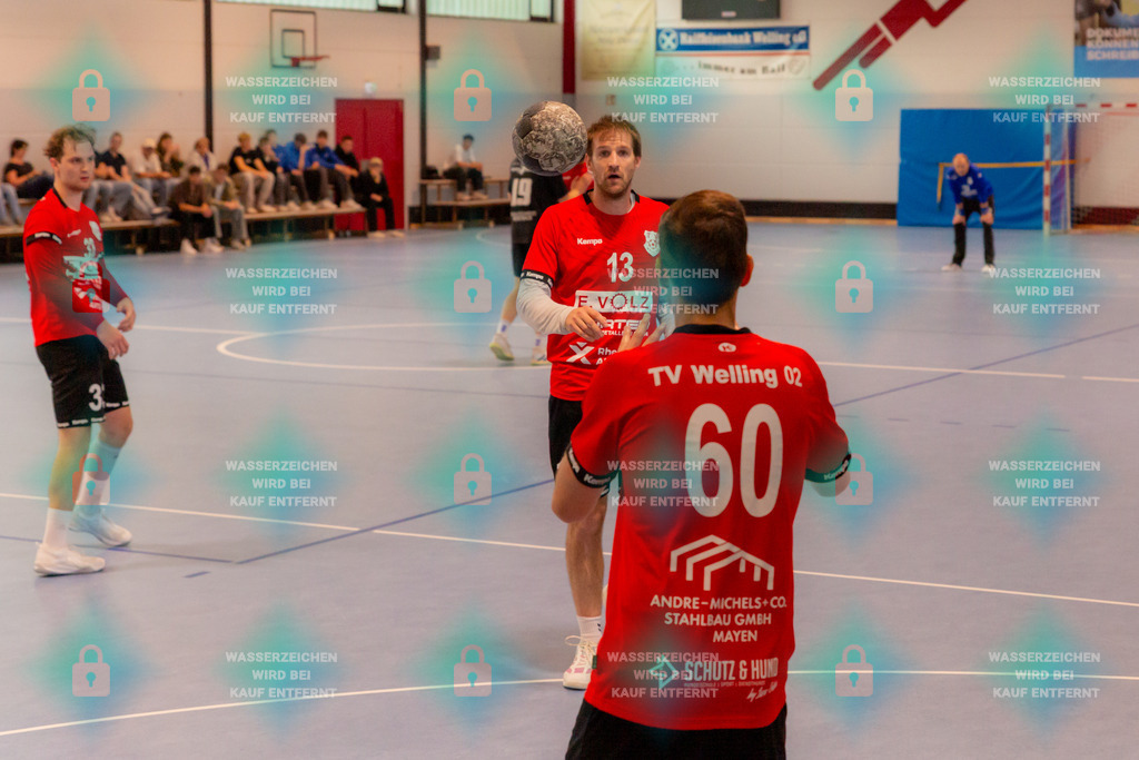 _HP_3191_3000o | HetPix, HetPix Fotodesign, Fotografie, Fotodesign, Webshop, Sportfotografie, Portraitfotografie, Onlineshop, Sportfotografie, Polch, Motorsportfotografie, Eventfotografie