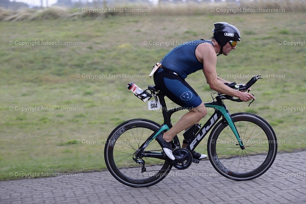 _MG_3997 | fotoschuermann - Realisiert mit Pictrs.com