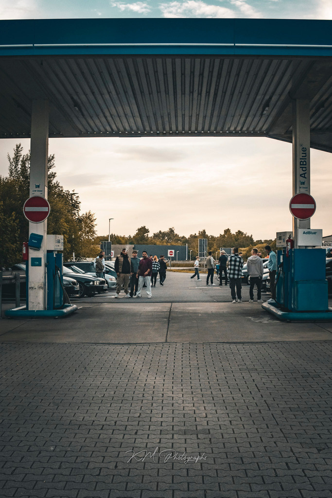 km_photographs-852 | KM-Photographs, Shootings in Bremen und umzu.Weitere Tags:Foto , Bilder , Portrait , Auto , Kamera , Bremen , Bassum , Barrien , Kostenlos , günstig , Bilder , Fotograf , Fotos , Pictures  - Realisiert mit Pictrs.com