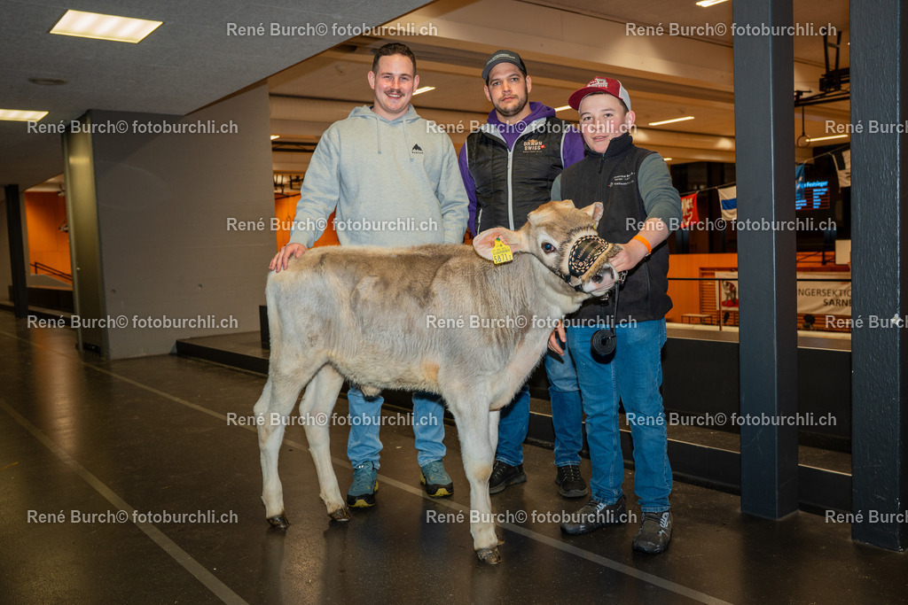 RB_09293-2 | René Burch leidenschaftlicher Fotograf aus Kerns in Obwalden.  Hier finden sie Sport, Landschaft und Natur Fotografie.
 - Realisiert mit Pictrs.com