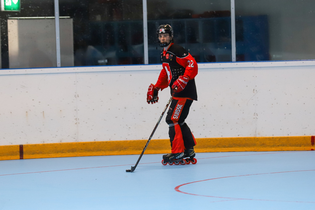 IMG_1312 | adrianlang - Realisiert mit Pictrs.com