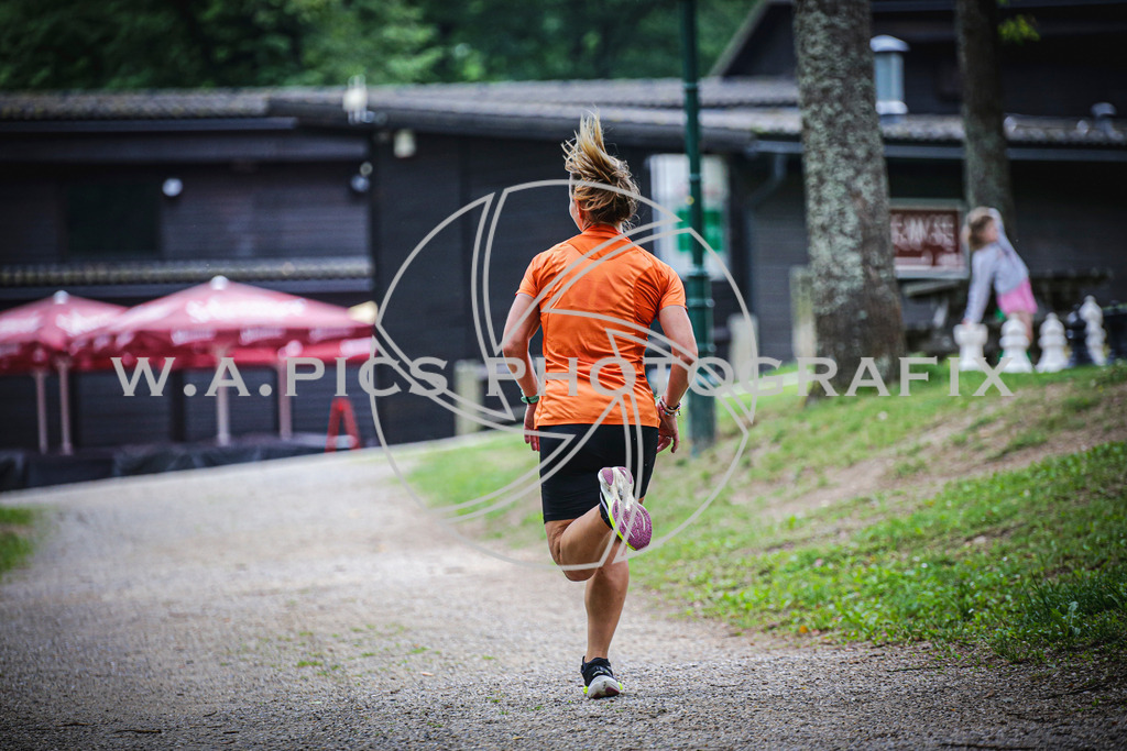 ..... | AUSTRIA,Litschau, Herbalife 5k Litschau  , Image shows: Photo: WAPICS / Willdoner Andreas