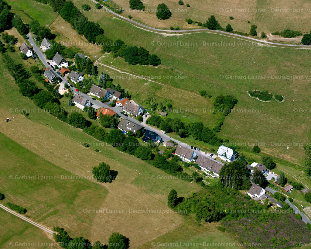 2632487 | Rinkscheid