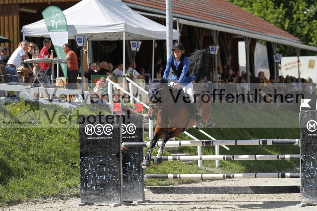 _MG_0535 | equestrian-live-com