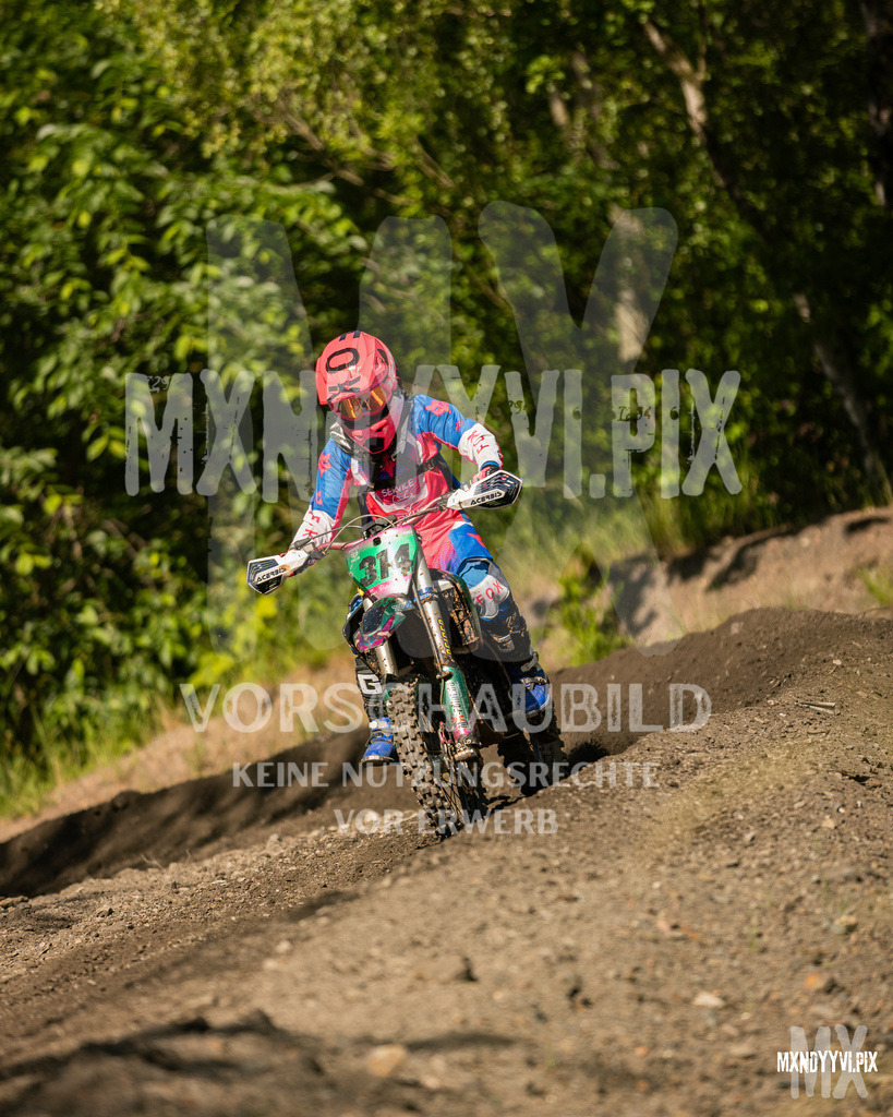 866A1003 | mxndyyvipix