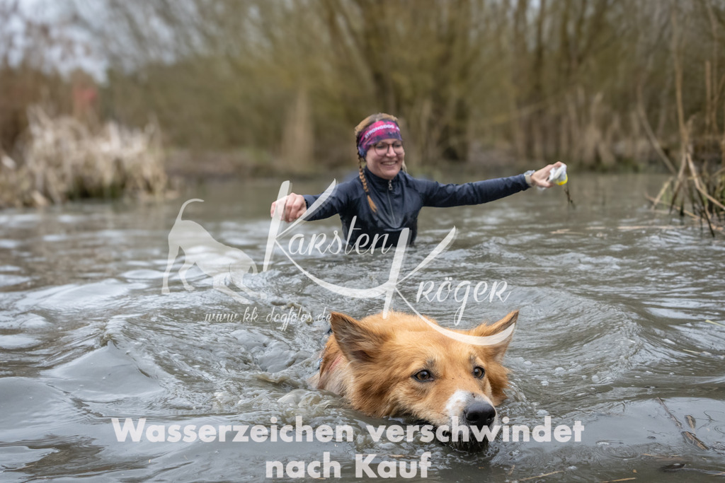 1014_ZZ97471 | kk-dogfotos