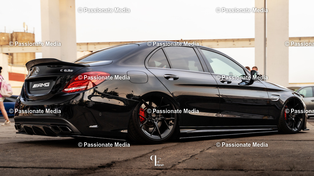 DSC05577 | Passionate Media, dein Fotograf aus Brandenburg, Märkisch Oderland, im Bereich Motorsport, Autos und Motorräder sowie Events und auch Hunde. Shootings oder auch Eventbegleitungen können bei mir gebucht we