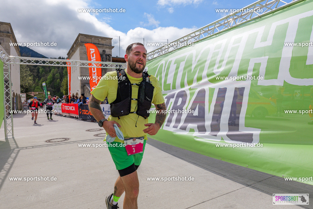 PRAB4441 | GaPa Trail 2025 #gapatrail #yourpictrs #sportshot_your_pictrs Copyright: www.sportshot.de