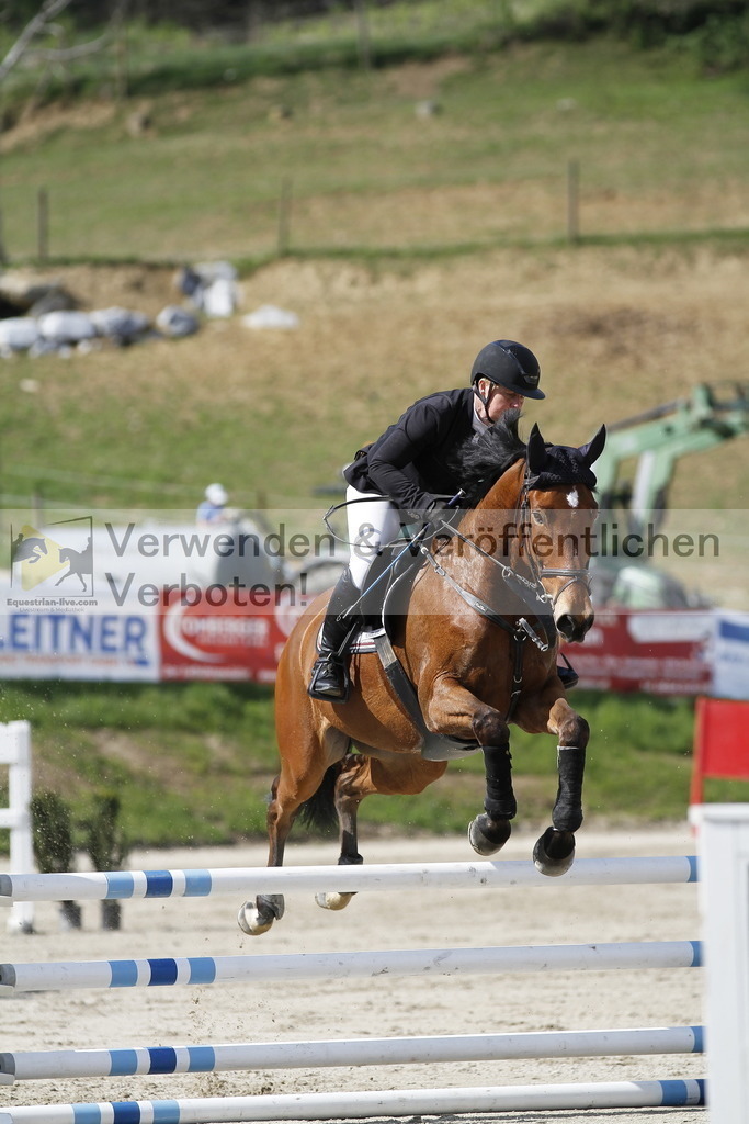 _MG_7883 | equestrian-live-com