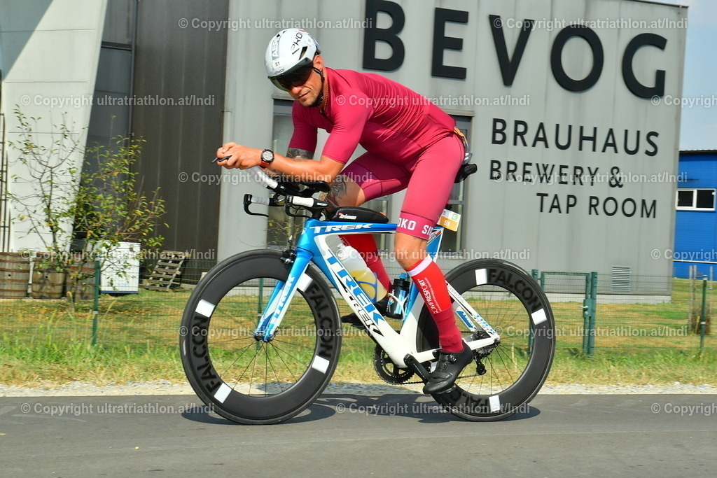 DSC_3722 | ultratriathlon