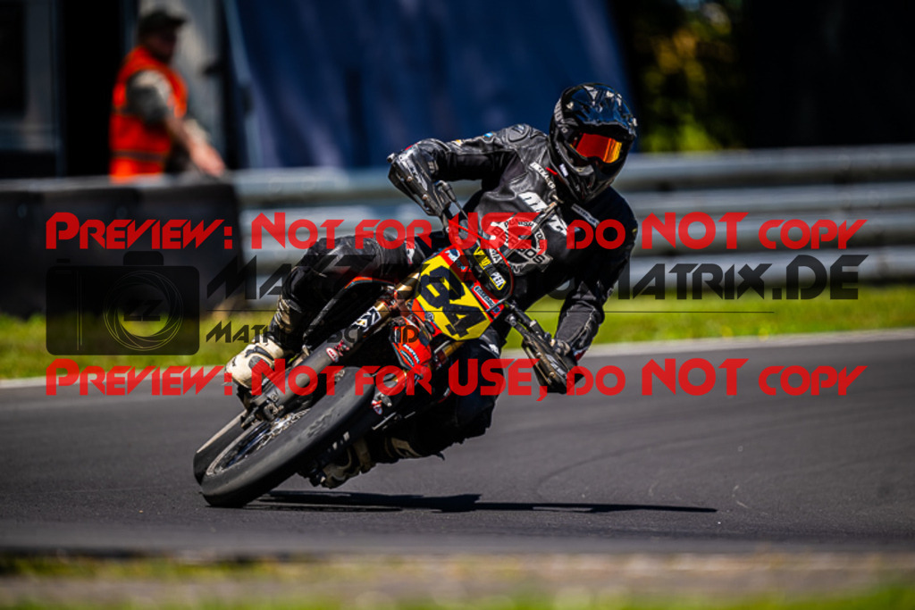 MaZZes_FotoMatrix_220702_8856 | S2