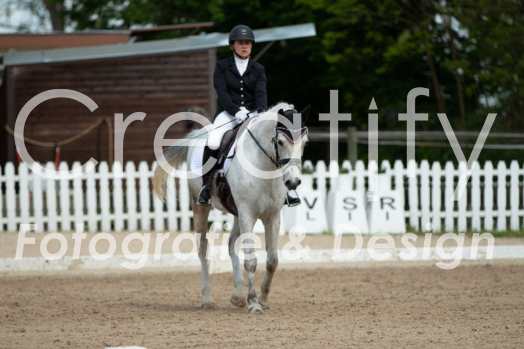 IMG_4469 | Creatify Fotografie