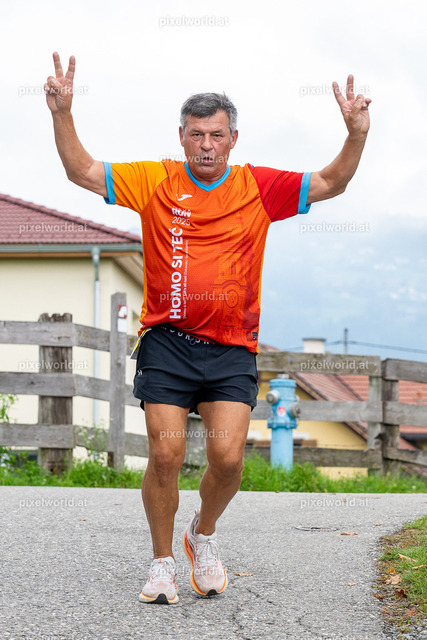 8. Internationaler Kärnten Marathon - Halbmarathon | Bildershop von pixelworld.at - Realisiert mit Pictrs.com