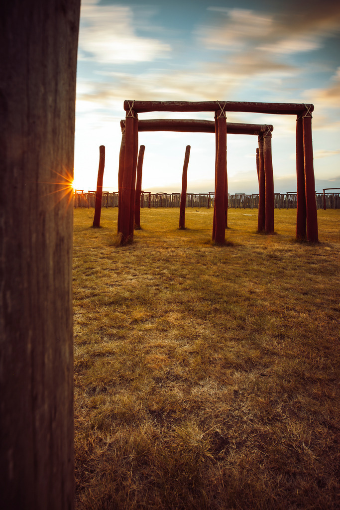 _H3A6086 | Wir machen aus Ihren Bildern Erinnerungen für die Ewigkeit | Hochwertige Fotografien für Ihr zu Hause. - Realisiert mit Pictrs.com