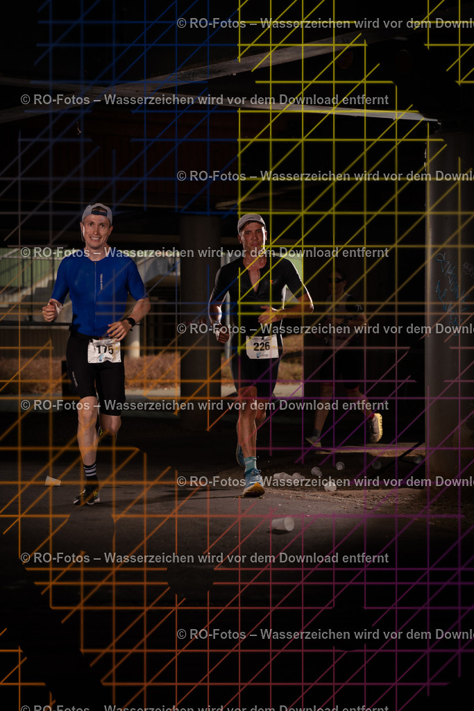 2026 Triathlon Kitzingen -498 | Sportfotografie von RO-Fotos: Motorsport, Motocross, Enduro, Laufveranstaltungen und Triathlon. Professionelle Fotos von Sportlern und Events. - Realisiert mit Pictrs.com