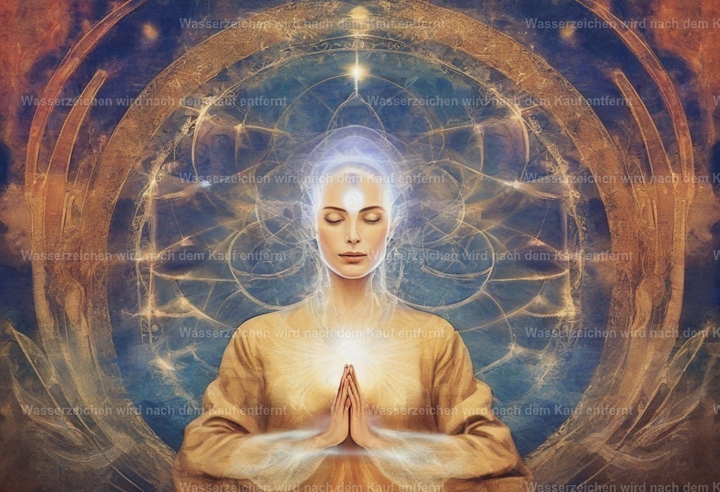 d5107da1-0117-499a-9d8b-27c8152c8b25_neuroflash-An_esoteric_concept_for_inner_peace_1710668046 | Entdecken Sie die faszinierende Welt von Norbert Michels: Surreale Kunstwerke, hochwertige Fotos, Leinwandbilder & Fotoprodukte wie Tassen mit bild7 - Realisiert mit Pictrs.com